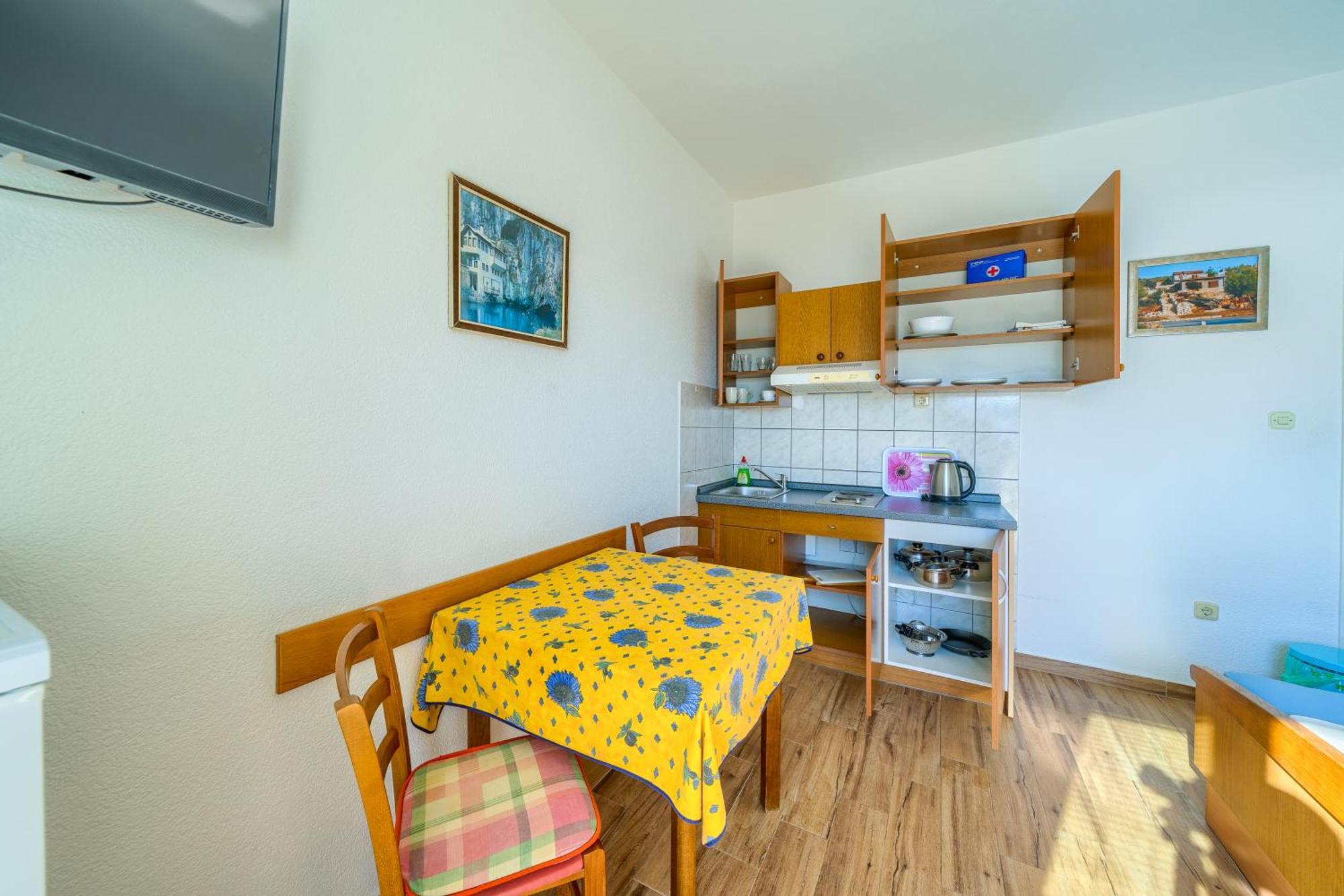 Villa Drago Marina Esterno foto